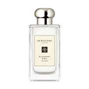 Jo Malone Blackberry and Bay EDC 100 ml – Perfumy unisex