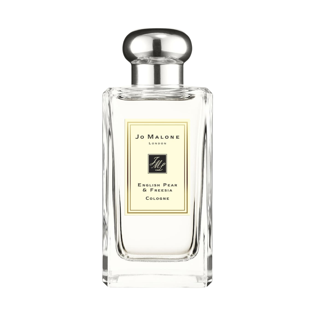 Jo Malone English Pear and Freesia EDC 100 ml – Perfumy damskie