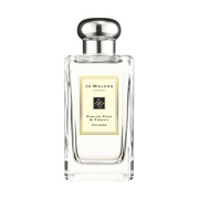 Jo Malone English Pear and Freesia EDC 100 ml – Perfumy damskie