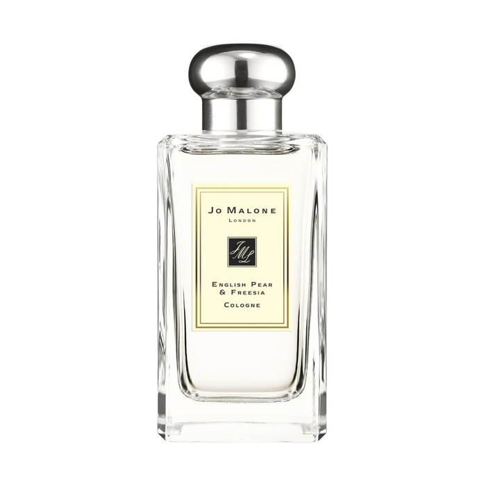 Jo Malone English Pear and Freesia EDC 100 ml – Perfumy damskie