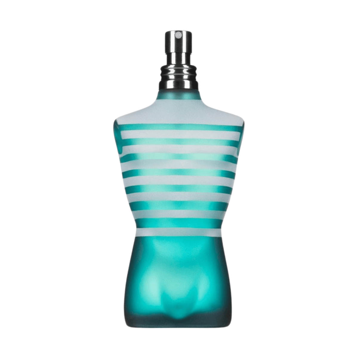 Jean Paul Gaultier Le Male EDT 125 ml – Perfumy męskie
