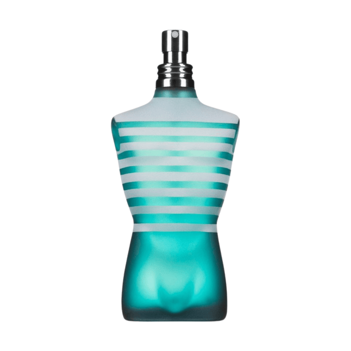Jean Paul Gaultier Le Male EDT 125 ml – Perfumy męskie