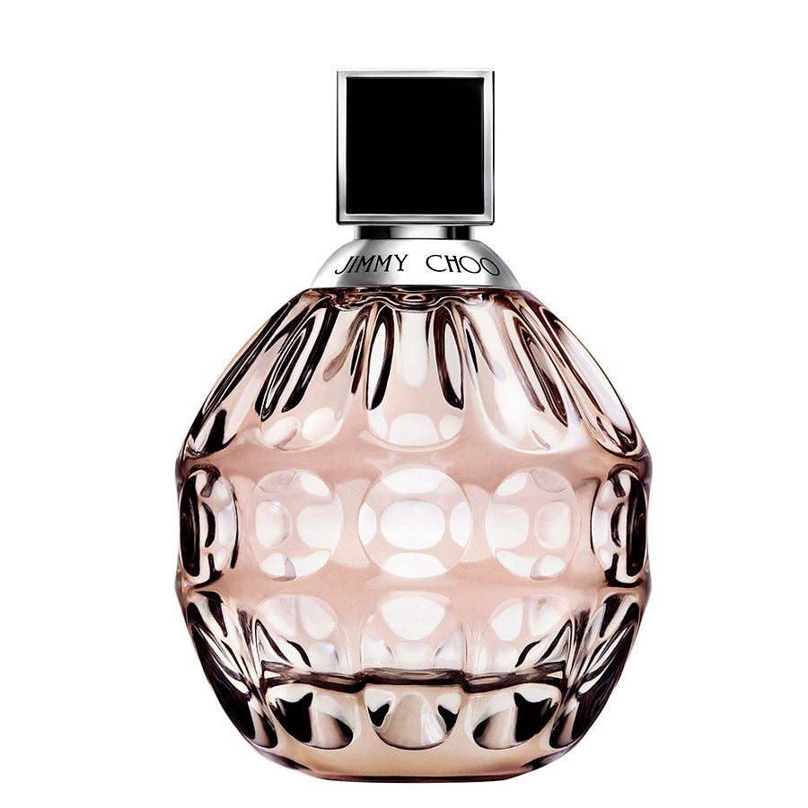 Jimmy Choo EDP 100ML
