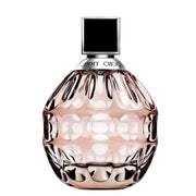 Jimmy Choo EDP 100ML