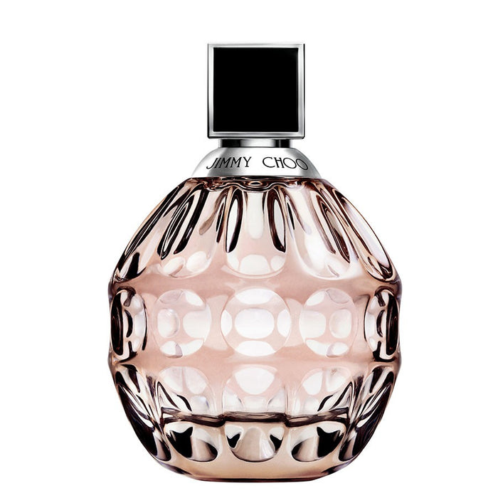 Jimmy Choo EDP 100ML