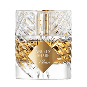 By Kilian The Liquors Angels Share EDP 50 ml – Perfumy unisex premium