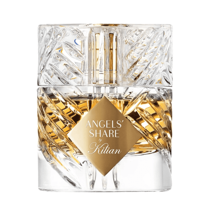 By Kilian The Liquors Angels Share EDP 50 ml – Perfumy unisex premium