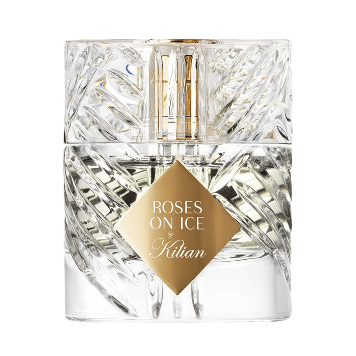 By Kilian The Liquors Roses On Ice EDP 50 ml – Perfumy unisex premium