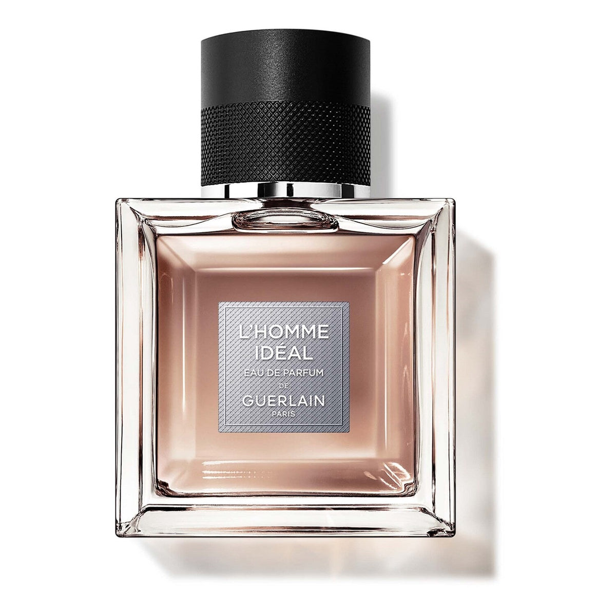 L’Homme Ideal – Eau de Parfum