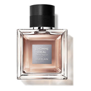 L’Homme Ideal – Eau de Parfum