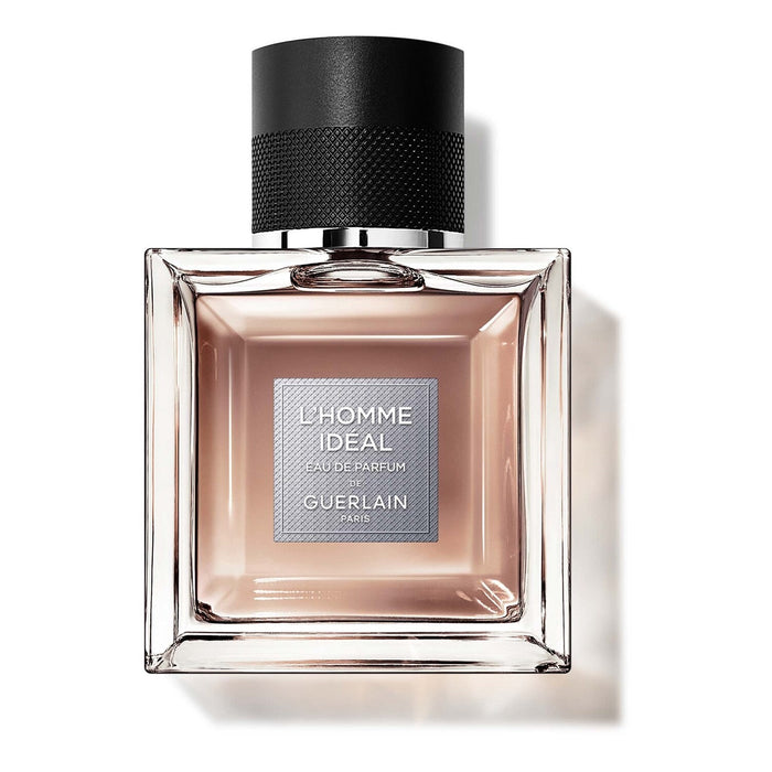 L’Homme Ideal – Eau de Parfum