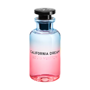 Louis Vuitton California Dream EDP 100 ml – Perfumy unisex