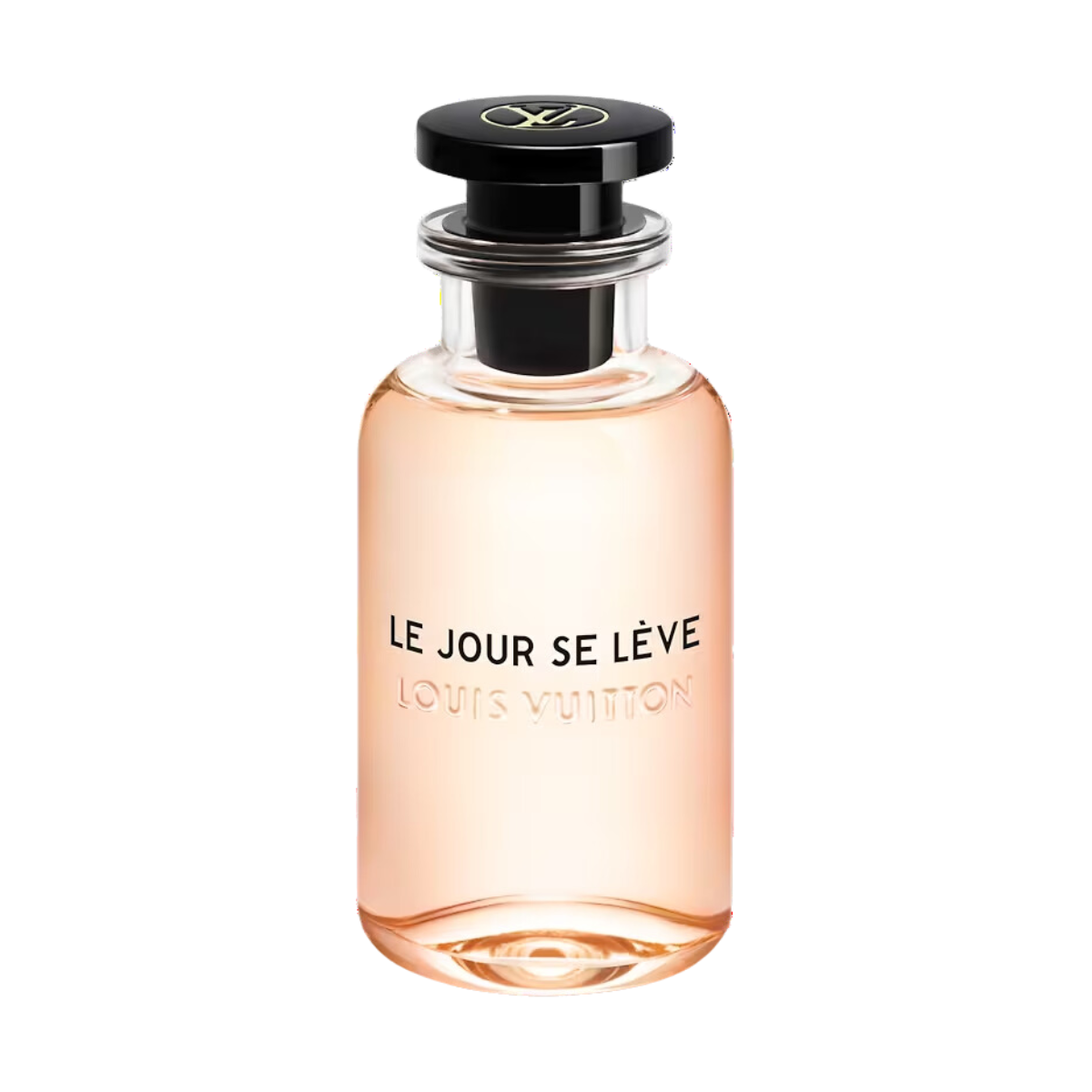 Louis Vuitton Le Jour Se Leve EDP 100 ml – Perfumy damskie