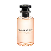 Louis Vuitton Le Jour Se Leve EDP 100 ml – Perfumy damskie