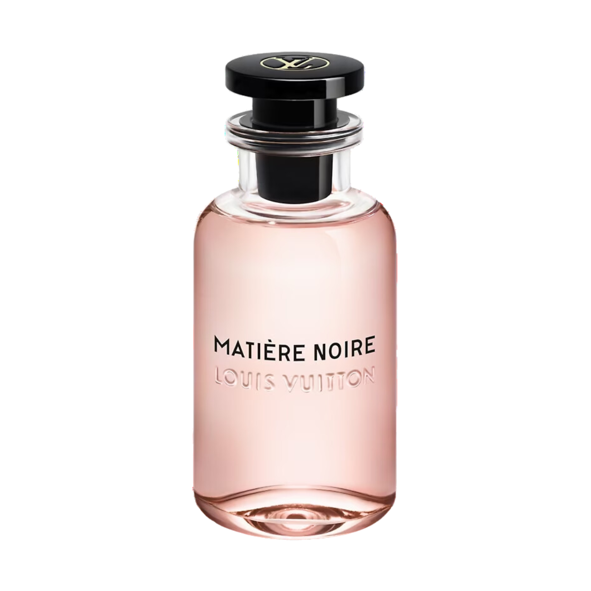 Louis Vuitton Matiere Noire EDP 100 ml – Perfumy damskie