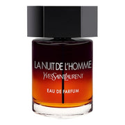 La Nuit De L’Homme – Eau de Parfum