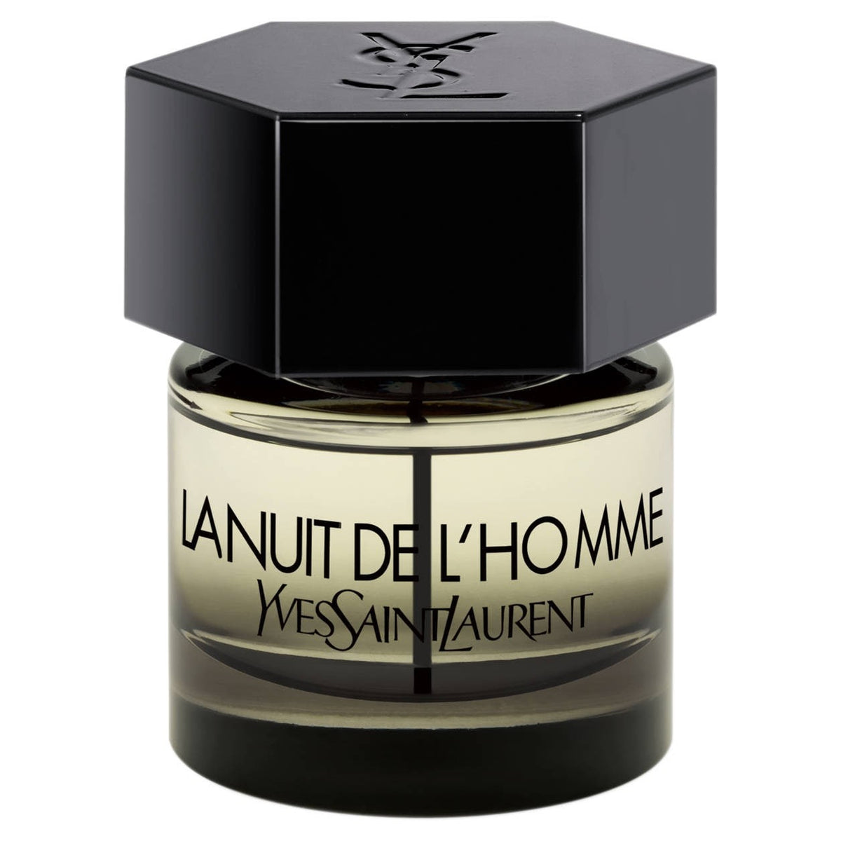 La Nuit De L’Homme – Eau de Toilette