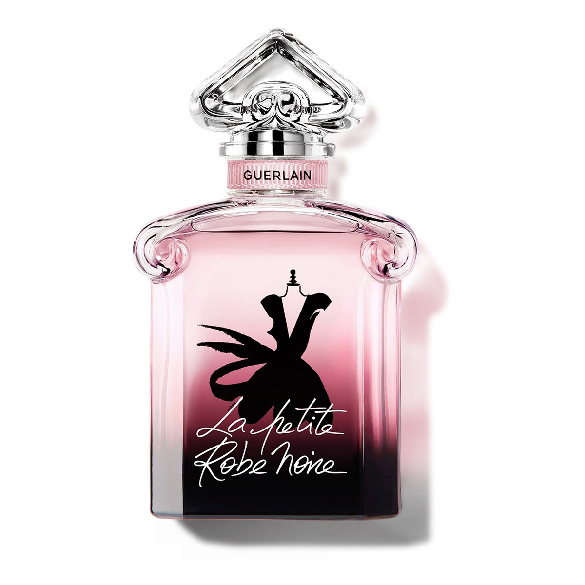 La Petite Robe Noire – Eau de Parfum