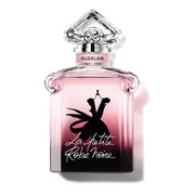 La Petite Robe Noire – Eau de Parfum
