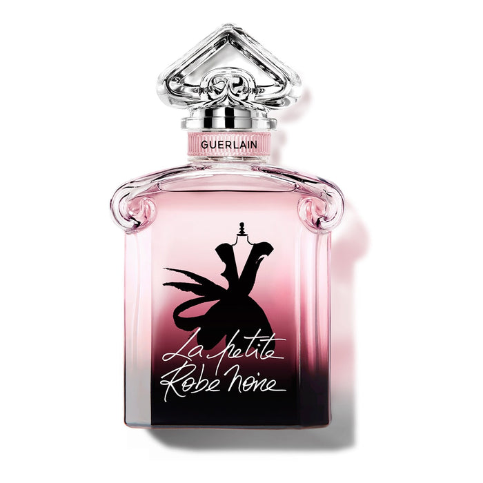 La Petite Robe Noire – Eau de Parfum
