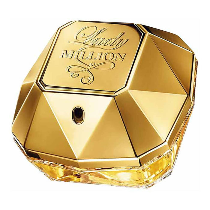 Lady MILLION – Eau de Parfum