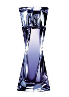 Lancome Hypnose Femme EDP1