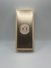 Lancome Idole L’Intense EDP 75 ml1