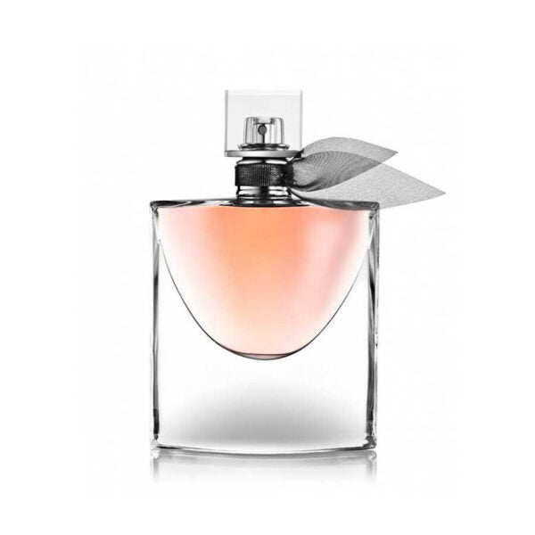 Lancome-La-Vie-Est-Belle-75-ml-Edp-TESTER1-600×600
