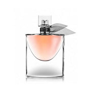 Lancome-La-Vie-Est-Belle-75-ml-Edp-TESTER1-600×600