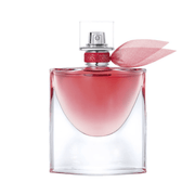 Lancome La Vie Est Belle Intensement EDP 100 ml – Perfumy damskie