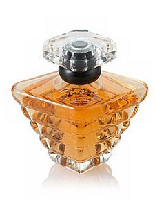 Lancome Tresor Femme EDP