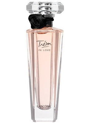 Lancome Tresor In Love EDP Bayan Parfüm 75ml