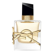 Libre – Eau de Parfum