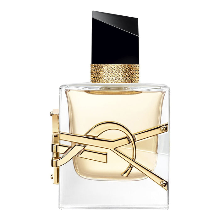 Libre – Eau de Parfum
