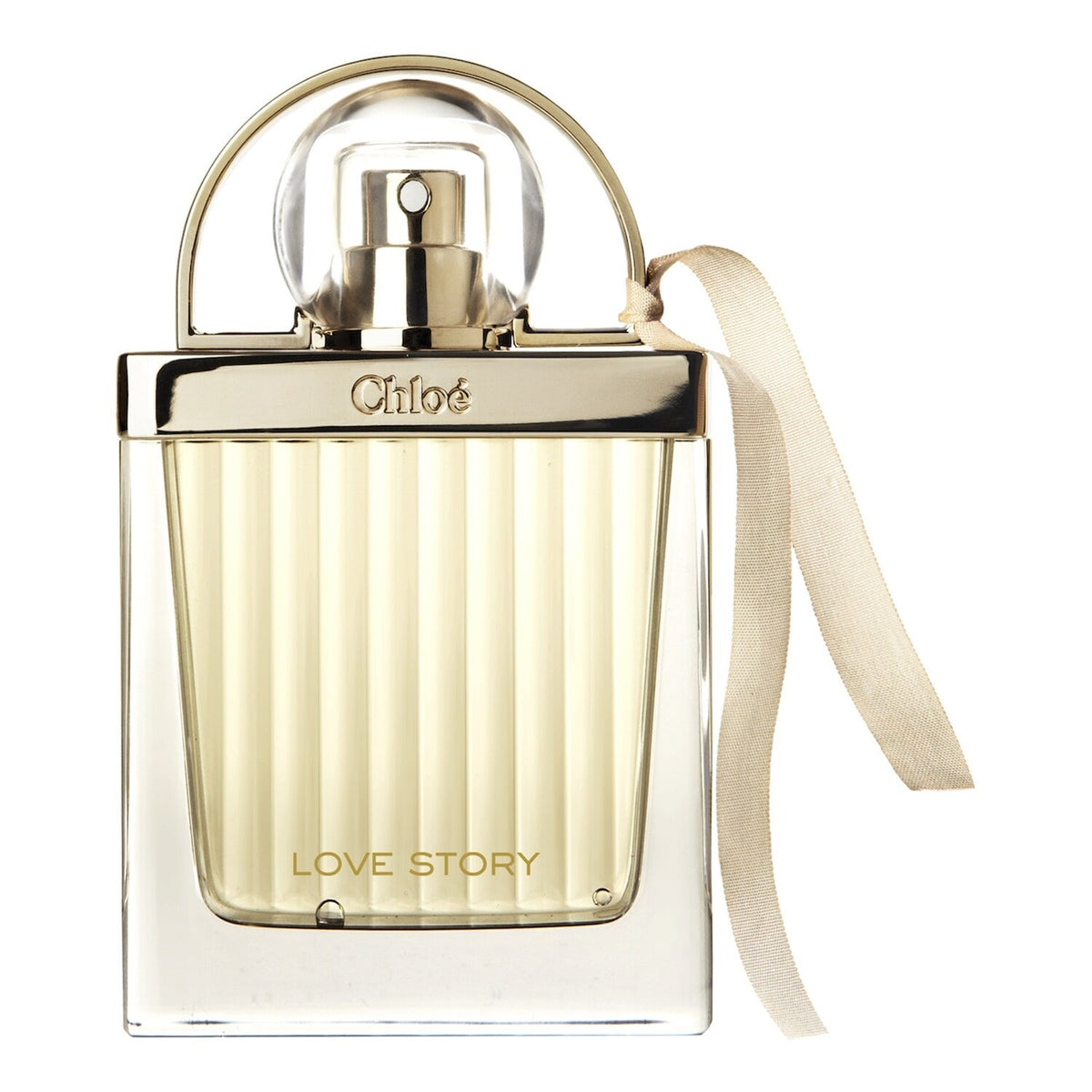 Love Story – Eau De Parfum