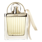 Love Story – Eau De Parfum