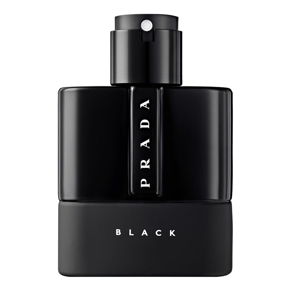 Luna Rossa Black – Eau de Parfum 100 ml