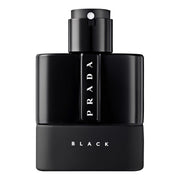 Luna Rossa Black – Eau de Parfum 100 ml