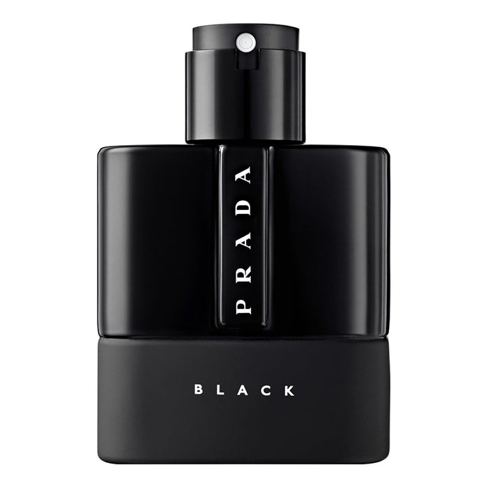 Luna Rossa Black – Eau de Parfum 100 ml