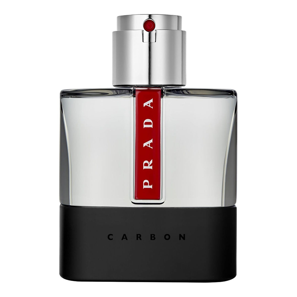 Luna Rossa Carbon – Eau de Toilette 100 ml