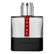 Luna Rossa Carbon – Eau de Toilette 100 ml