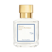 Maison Francis Kurkdjian 724 EDP 70 ml – Perfumy unisex premium