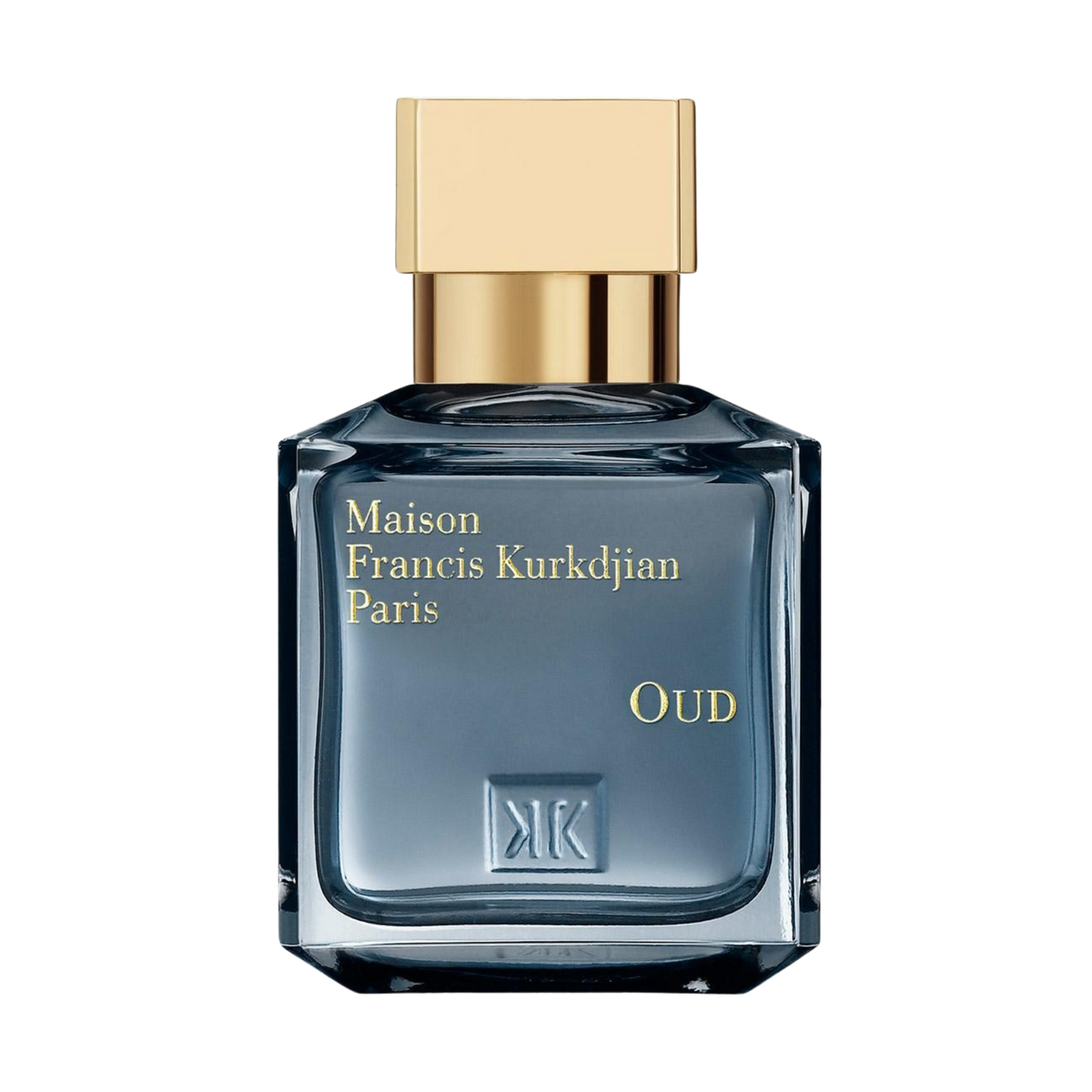 Maison Francis Kurkdjian Oud EDP 70 ml – Perfumy unisex premium