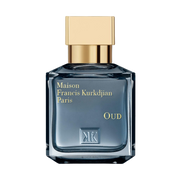 Maison Francis Kurkdjian Oud EDP 70 ml – Perfumy unisex premium