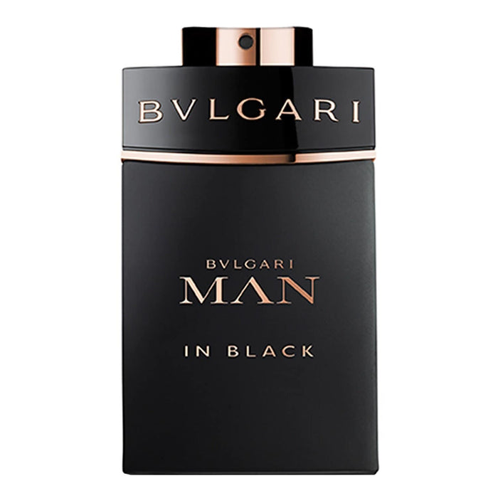 Man In Black – Eau De Parfum 100 ml