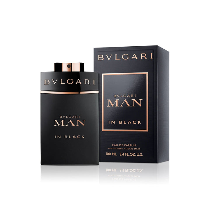Man In Black – Eau De Parfum 100 ml1