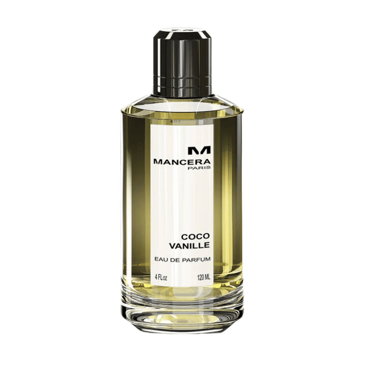 Mancera Coco Vanille EDP 120 ml – Perfumy damskie premium