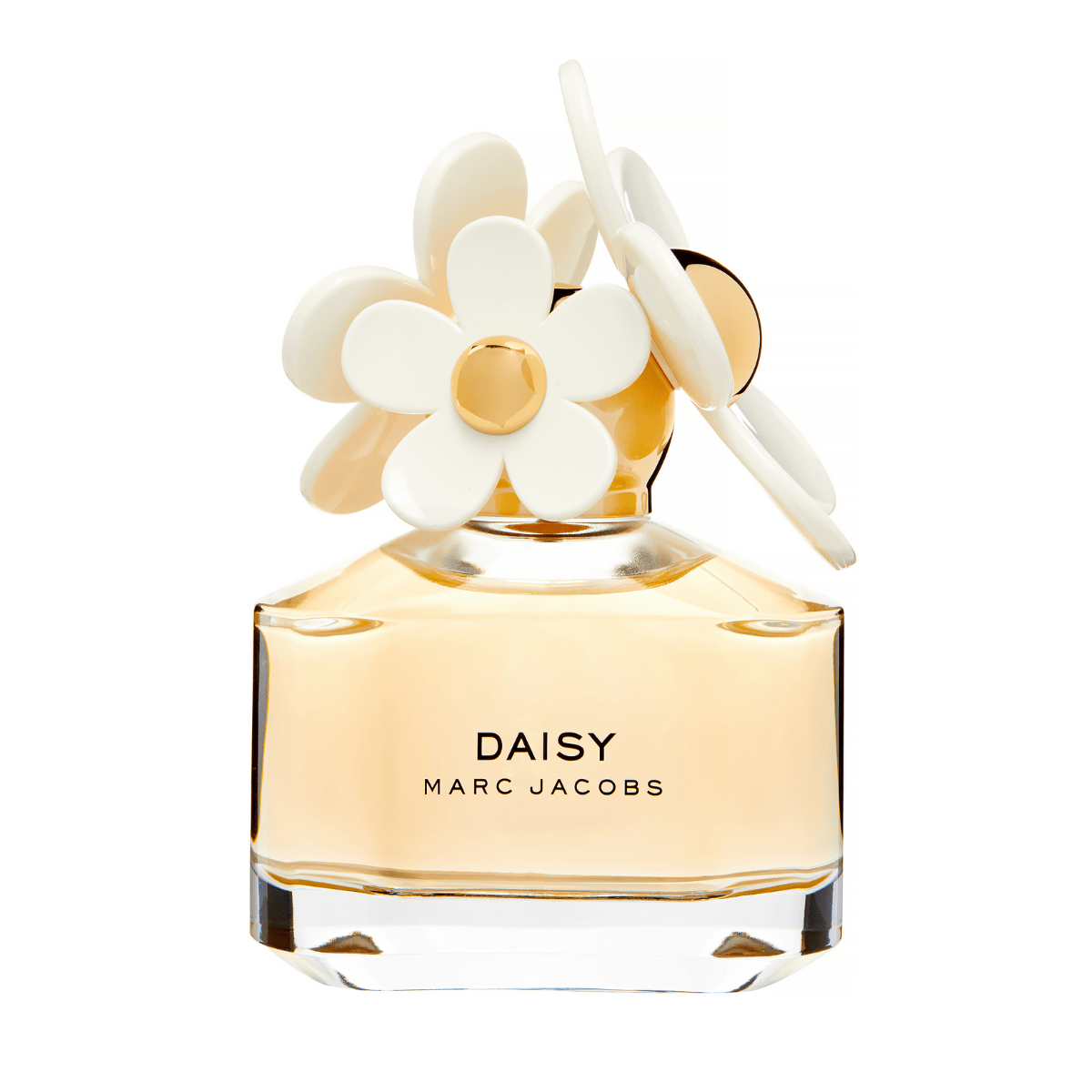 Marc Jacobs Daisy EDT 100 ml – Perfumy damskie