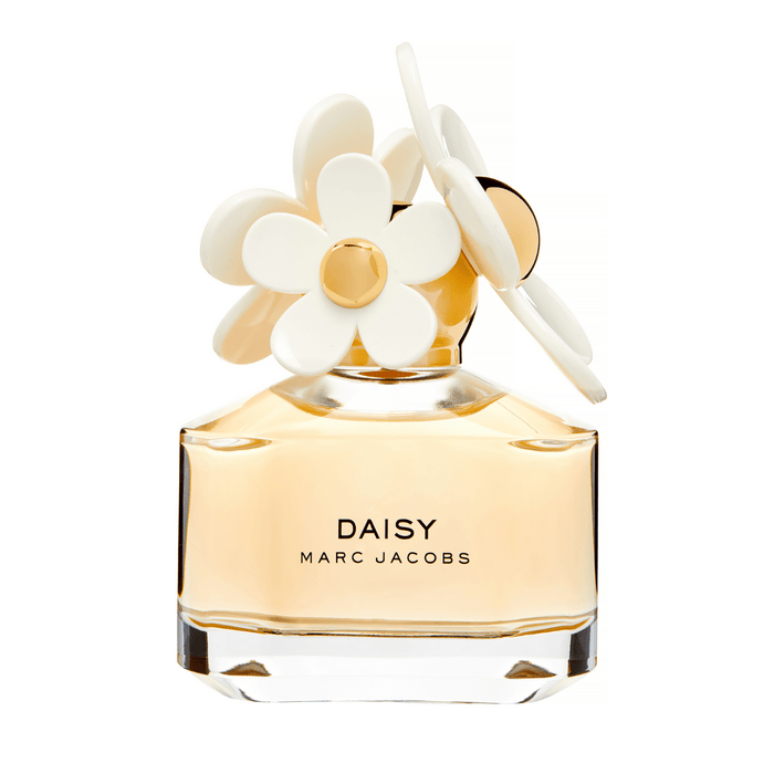 Marc Jacobs Daisy EDT 100 ml – Perfumy damskie