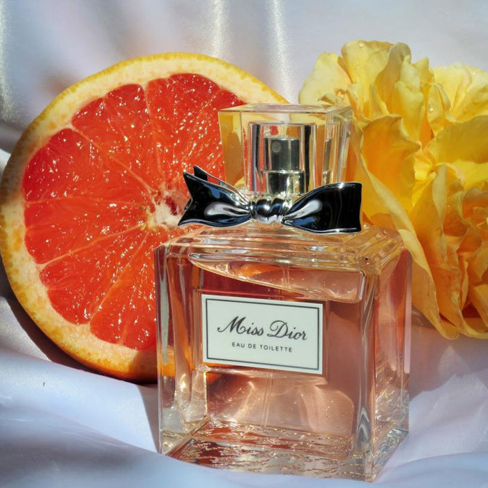 Miss-Dior-EDT-Actual.jpg